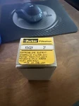 Parker Filtration 934329 Hydraulic Filter. Fixed Price $39.99.