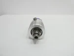Deublin 1109-040-388 Rotary Union Valve 5/8IN Npt. Fixed Price $929.60.