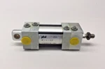 Phd 1-D-P Cylinder AP1X1DP Bore Stroke. Fixed Price $50.00.
