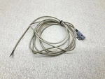 Smc D-F59 Solid State Auto Switch DF59 (bt). Fixed Price $18.99.