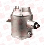Barksdale D1X-H18SS-UL-S0641 / D1XH18SSULS0641 (brand New). Fixed Price $970.93.