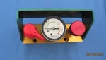 Dadco 90.407.11 Mini Control Panel. Fixed Price $149.99.