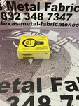 Parker PR402H0001 Piston Ring Kit. Fixed Price $20.00.