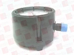 Ashcroft 45-1279-SS-04L-30/0IMV 451279SS04L300IMV (new No Box). Fixed Price $52.15.