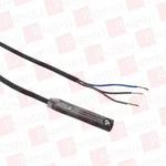 Automation Direct CPS9M-AP-A / CPS9MAPA (new In Box). Fixed Price $20.35.