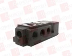 Asco 203-361 / 203361 (used). Fixed Price $44.59.