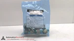Smc KRH13-35S Fitting/connector, New #165747. Fixed Price $12.50.