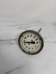 Ashcroft 0-200 Degree Temperature Gauge. Fixed Price $21.25.