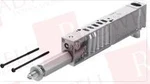 Festo ILR-03-ZP-A-7,0 / ILR03ZPA70 (used). Fixed Price $160.61.