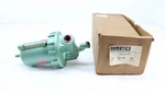 Numatics L50L-06K Nsfb. Fixed Price $120.00.