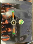 Sporlan SA-12S 1/4 Odf Solder Indicator Sight Glass New. Fixed Price $39.00.