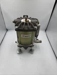 Ingersoll Rand Condensate Drain 42528679 Pnld Pneumatic. Fixed Price $450.00.
