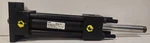 Parker 02.00 CKJTC2HLTS19A 19AC 5.500 Hydraulic Cylinder. Fixed Price $467.83.