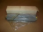 Mp Filtri Hydraulic Filter HP135-2A03HA New. Fixed Price $85.00.