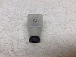 Canfield Connector P5107-16510000 Mpc Type 120-240 Vac P510716510000 New (tb). Fixed Price $13.49.