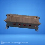 Delta Power PM258 Flow Divider Usip. Fixed Price $630.00.