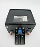 Ashcroft 4480 Pneumatic Pressure Transmitter 3-15PSI Range 800 *new*. Fixed Price $229.99.