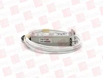 Tensitron FT-107 / FT107 (used). Fixed Price $341.17.