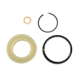 RC53K Seal Kit For Enerpac Hydraulic Ram RC-51 RC-53 RC-55 RC-57 RC-59. Fixed Price $54.00.