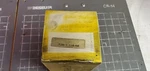 Flow Ezy Filter, 1-1/4 P2011260. Fixed Price $29.99.