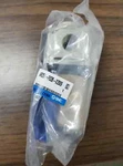 Smc AR25K-F03B-X2009 Regulator W3. Fixed Price $39.99.