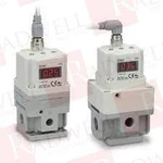Smc ITV2050-DEN3CS / ITV2050DEN3CS (used). Fixed Price $369.75.