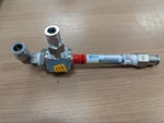 Seyang SMVHT60015M Vortex Tube. Fixed Price $120.00.