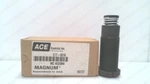 Ace Controls MC4525M-4, Self Compensating Shock Absorber, New #333902. Fixed Price $270.90.
