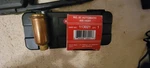 Bell & Gossett, 87, Automatic Air Vent, Brass, 3/4 X 1/2 In.. Fixed Price $125.00.