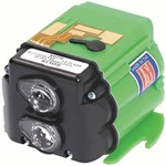 Sloan Sensor Assembly Replacement 4FEV2 Genuine Oem. Fixed Price $150.00.