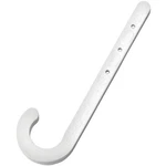 Cts J Hook 3/4 6PK. Fixed Price $25.68.