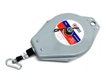 Coilhose Pneumatics BL10 Tool Balancer 6-1/2LBS 13-1/2LBS. Fixed Price $143.44.