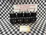 Fairchild 64242, Pressure Regulator M64, Lot Of Shipsameday. Fixed Price $347.56.