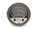 Dwyer 605-1 Gauge. Fixed Price $140.00.