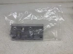 Festo VABE-S6-1R-N12 Valve Manifold End Plate 677888 VABES61RN12. Fixed Price $12.59.