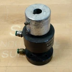 Scott Rotary Seals R-424 Pneumatic Custom With Coupler 14MM I.d.. Fixed Price $99.74.