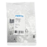 Festo VUVG-L14-M52-MT-G18-1P3 574371 1PC New Solenoid Valve. Fixed Price $175.49.