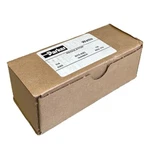 New Parker Watts R75-02C R7502C 1/4'' Regulator 125PSI. Fixed Price $80.00.