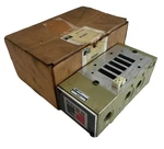 New Ross Controls 362B91 Sub-base. Fixed Price $60.00.