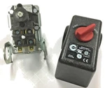 Craftsman Pressure Switch For Model 919.167600 Part # 1000001952. Fixed Price $68.45.
