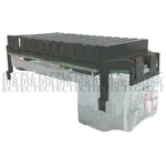 New Festo CPX-8DE-8DA 526257 I/o Module. Fixed Price $497.16.