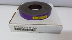 Weatherhead ET1000SR-M100A Eaton Hydraulic Hose Crimper Die Spacer Ring. Fixed Price $105.00.