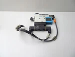 Festo VADMI-140-P 162530. Fixed Price $261.93.