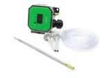 EPU305-LCD Schneider Electric Univdig#transd 0-10"WC W/lcd Oem. Fixed Price $469.95.