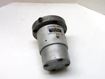 Deublin 1500-225-000 Union. Fixed Price $136.75.
