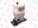 Smc ITV2050-01N2BL4 / ITV205001N2BL4 (new In Box). Fixed Price $401.00.