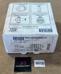 New- Wika 52931130 233.34 Xsel Pressure Gauge 4-1/2 0-10PSI Npt Fastship. Fixed Price $41.00.