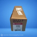 Norgren R74G-4AK-RMN Pressure Regulator Fnob. Fixed Price $142.80.