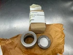Worthington P02067 Mechanical Seal. Fixed Price $25.00.