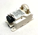 Automation Direct DPTA-20-15B Prosense Differential Pressure Transmitter 4-20MA. Fixed Price $94.99.